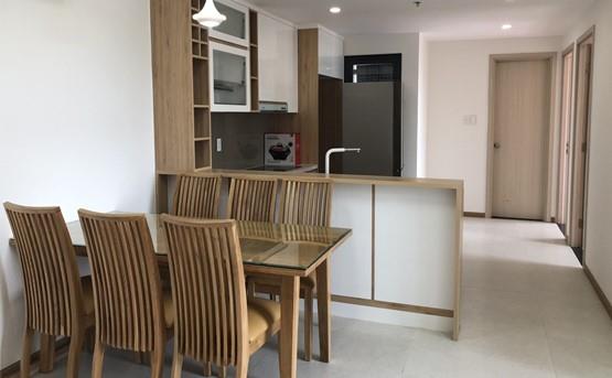 apartment for rent in district 2 D224018 (7)